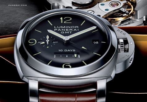 where to buy panerai replica|knockoff Panerai watches.